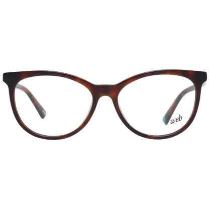 WEB EYEWEAR WE5342 53056 Sonnenbrille