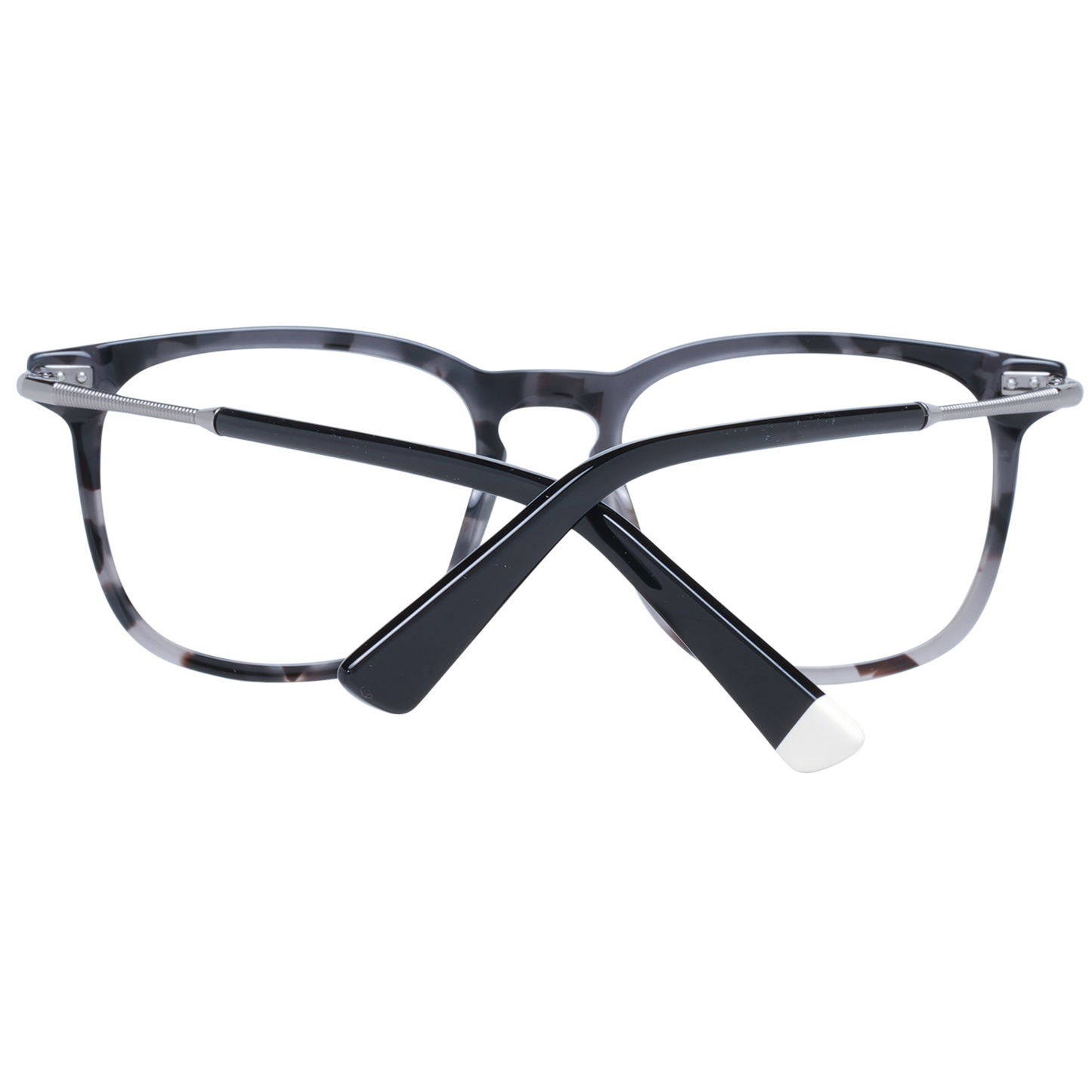 WEB EYEWEAR WE5349 51005 Sonnenbrille ansicht-2