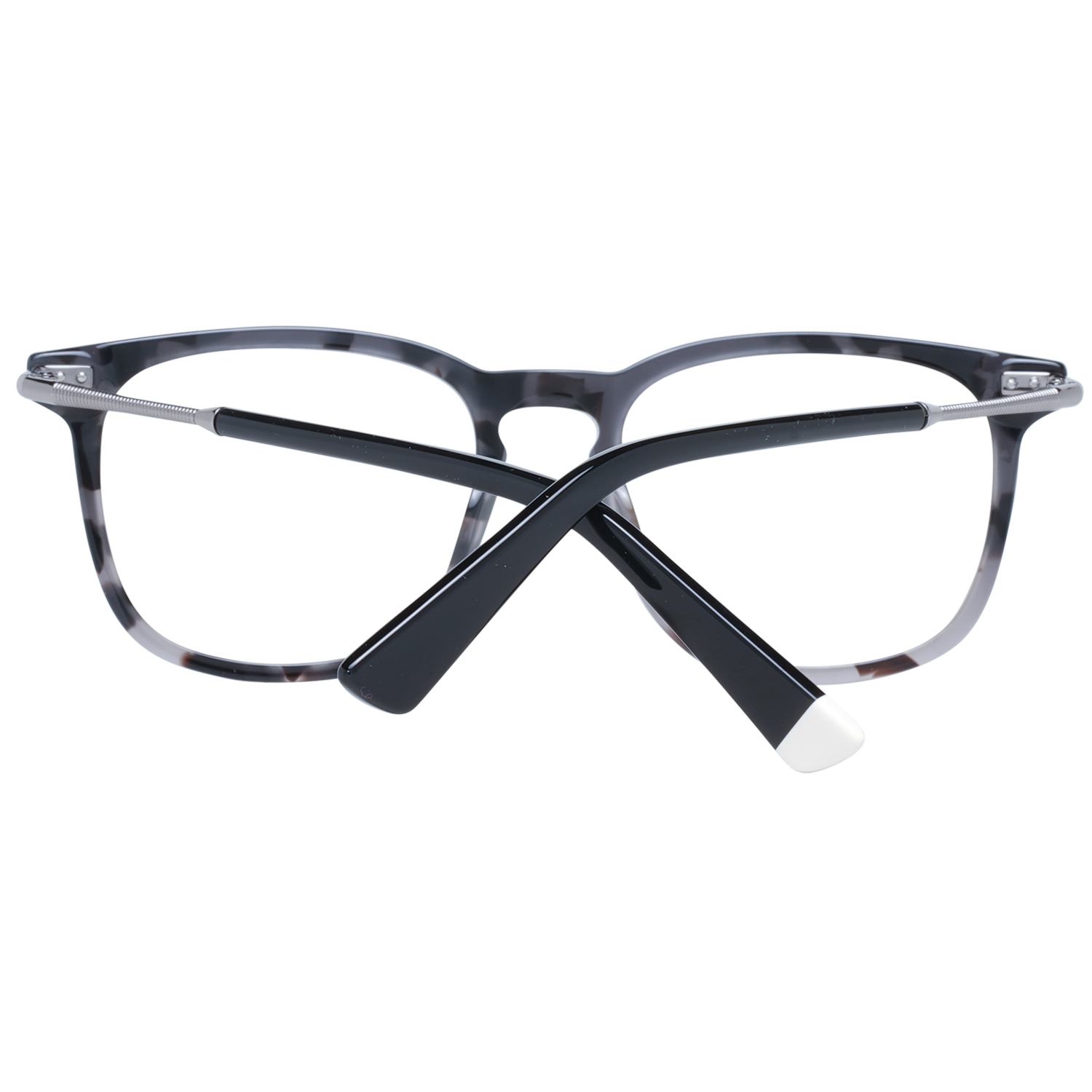 WEB EYEWEAR WE5349 51005 Sonnenbrille ansicht-2