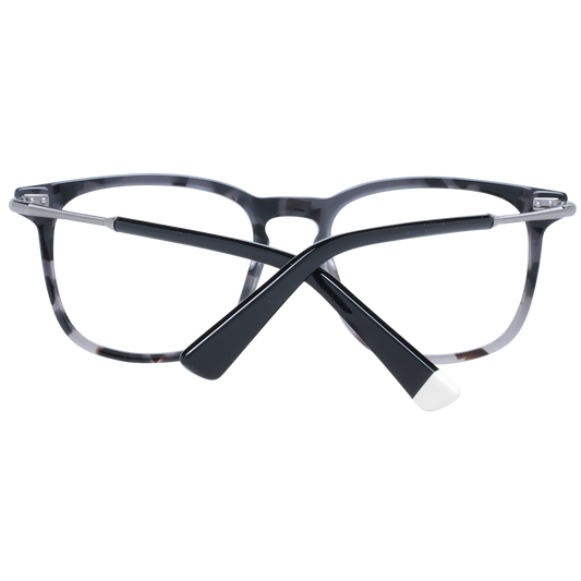 WEB EYEWEAR WE5349 51005 Sonnenbrille ansicht-2