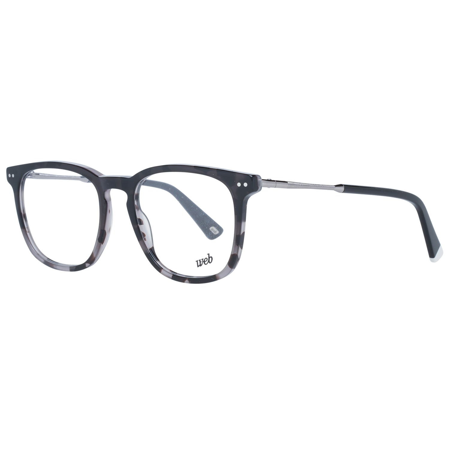 WEB EYEWEAR WE5349 51005 Sonnenbrille ansicht-3