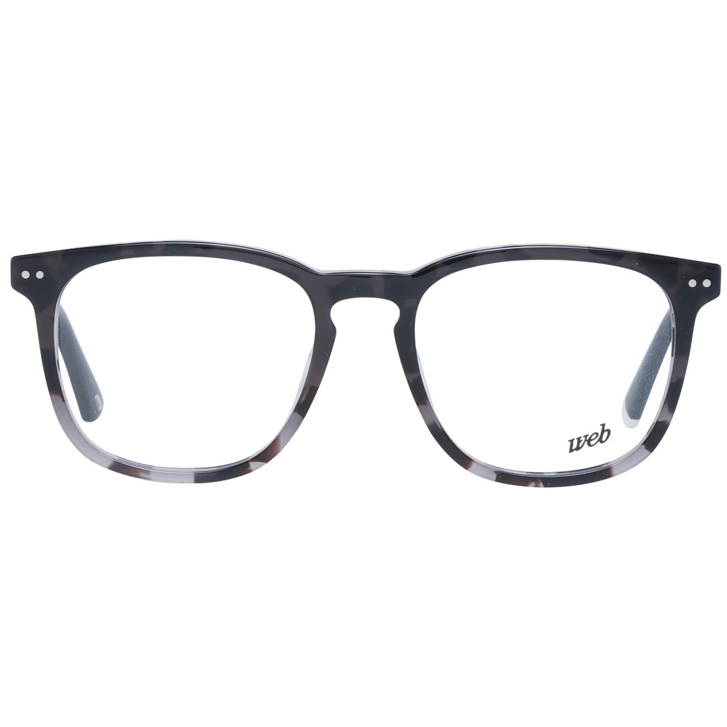 WEB EYEWEAR WE5349 51005 Sonnenbrille
