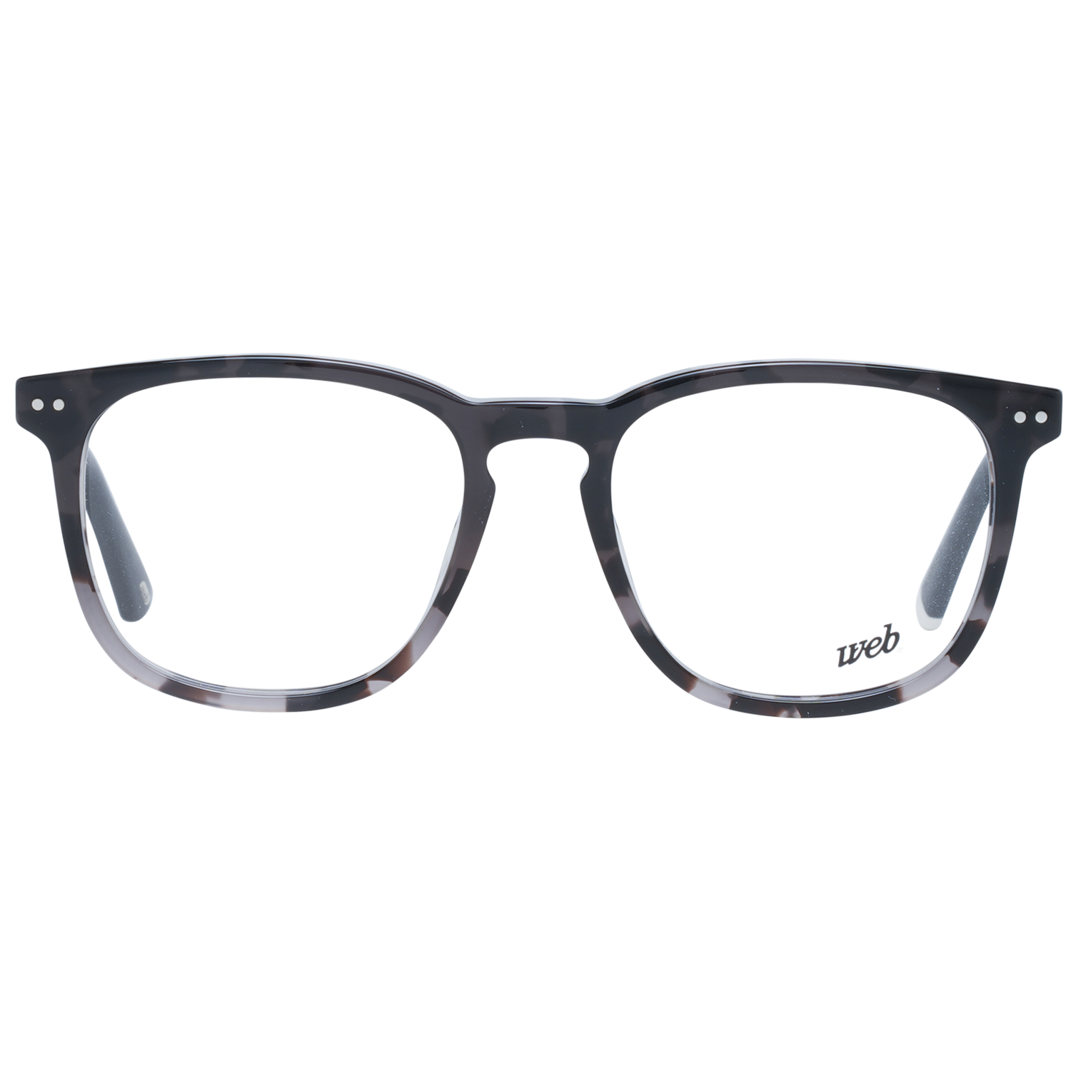 WEB EYEWEAR WE5349 51005 Sonnenbrille