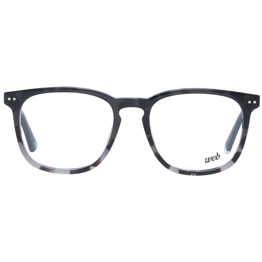 WEB EYEWEAR WE5349 51005 Sonnenbrille