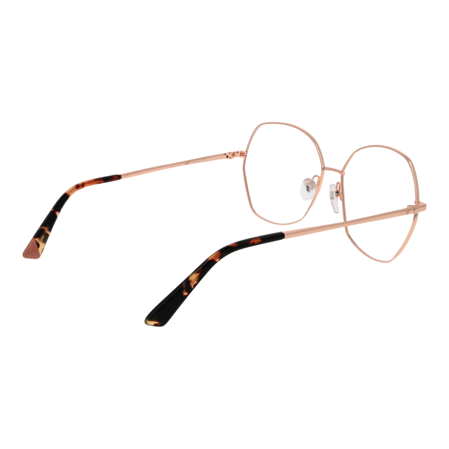 WEB EYEWEAR WE5366 58033 Sonnenbrille ansicht-2