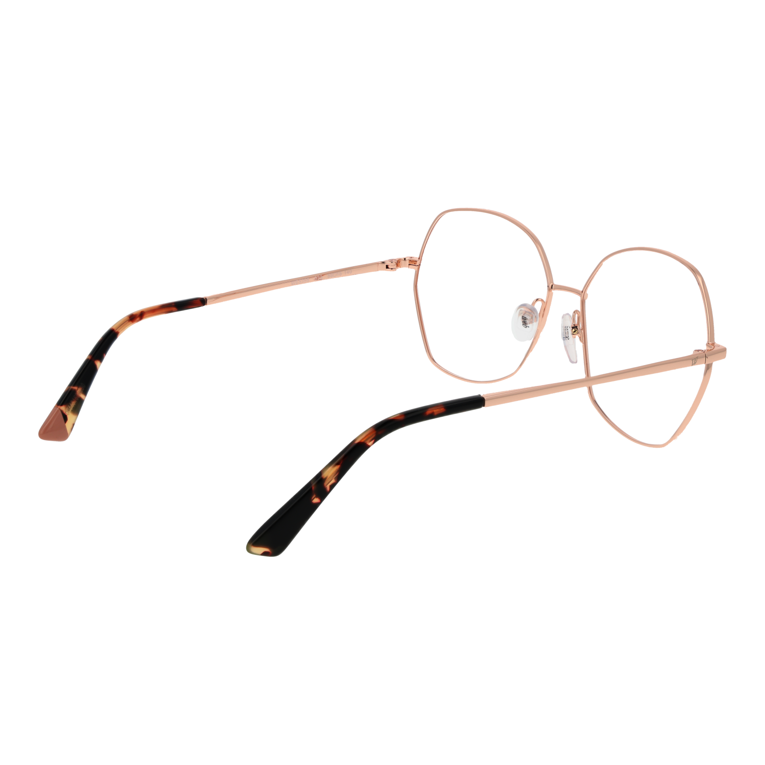 WEB EYEWEAR WE5366 58033 Sonnenbrille ansicht-2
