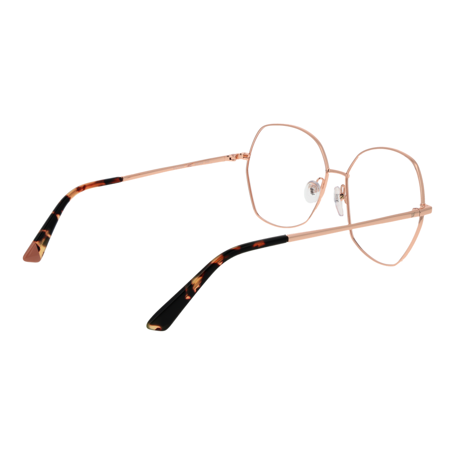 WEB EYEWEAR WE5366 58033 Sonnenbrille ansicht-2