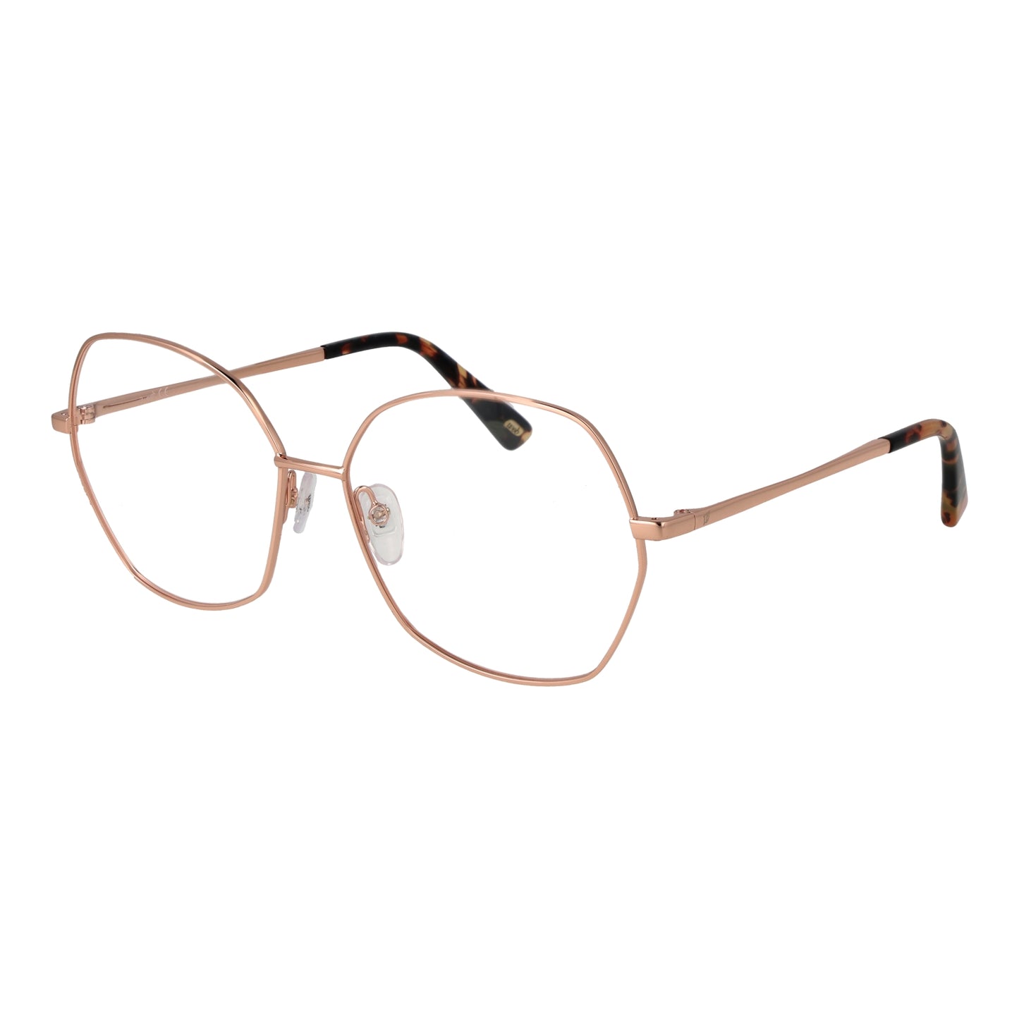 WEB EYEWEAR WE5366 58033 Sonnenbrille ansicht-3