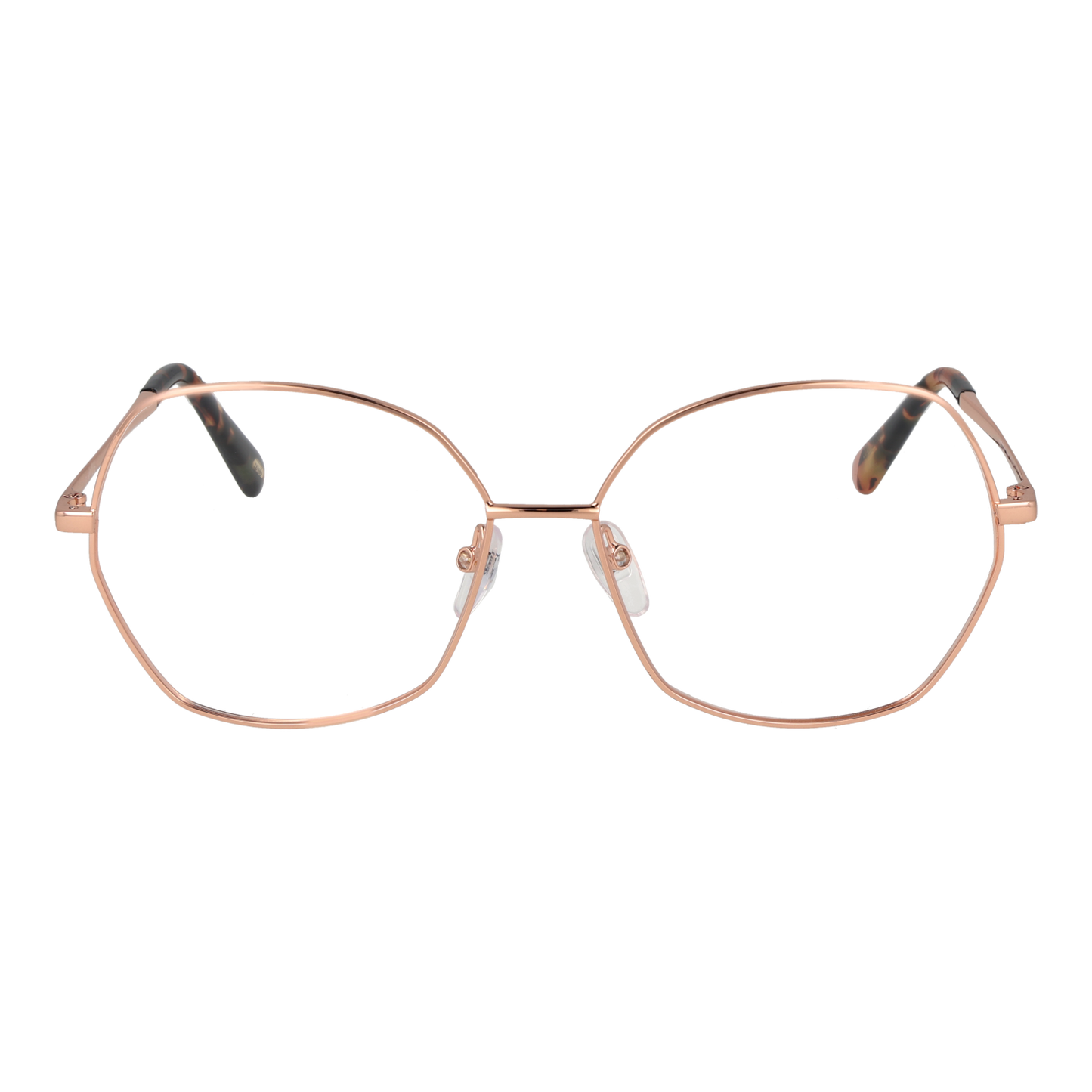 WEB EYEWEAR WE5366 58033 Sonnenbrille