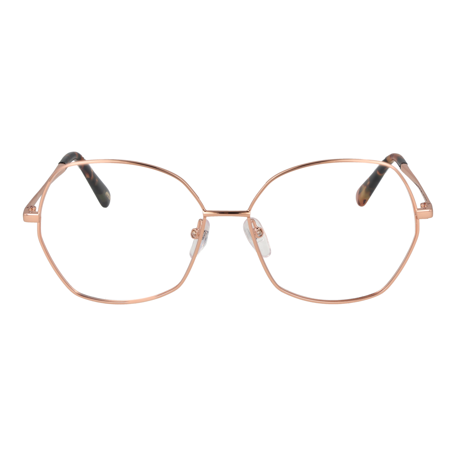 WEB EYEWEAR WE5366 58033 Sonnenbrille