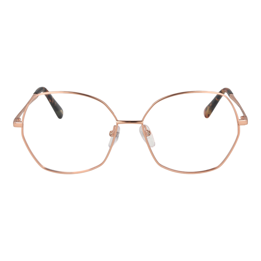 WEB EYEWEAR WE5366 58033 Sonnenbrille