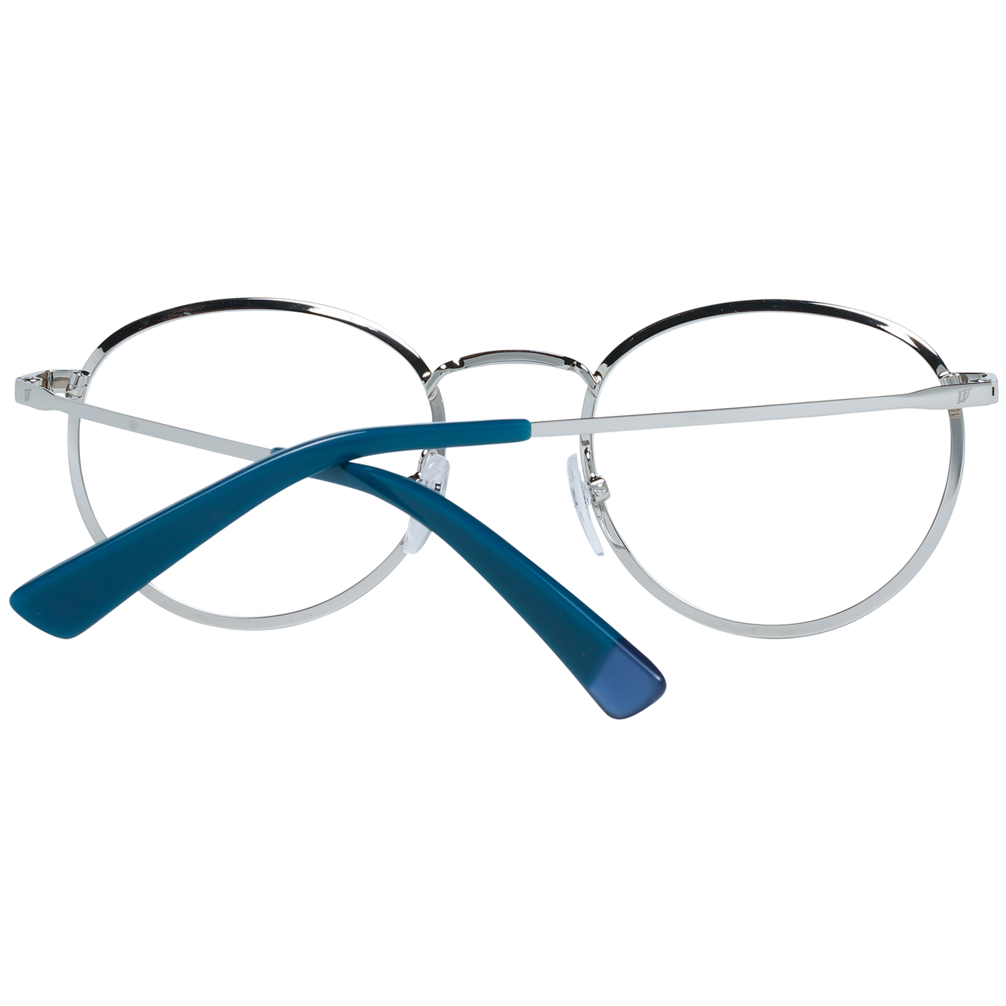 WEB EYEWEAR WE5367 51016 Sonnenbrille ansicht-2