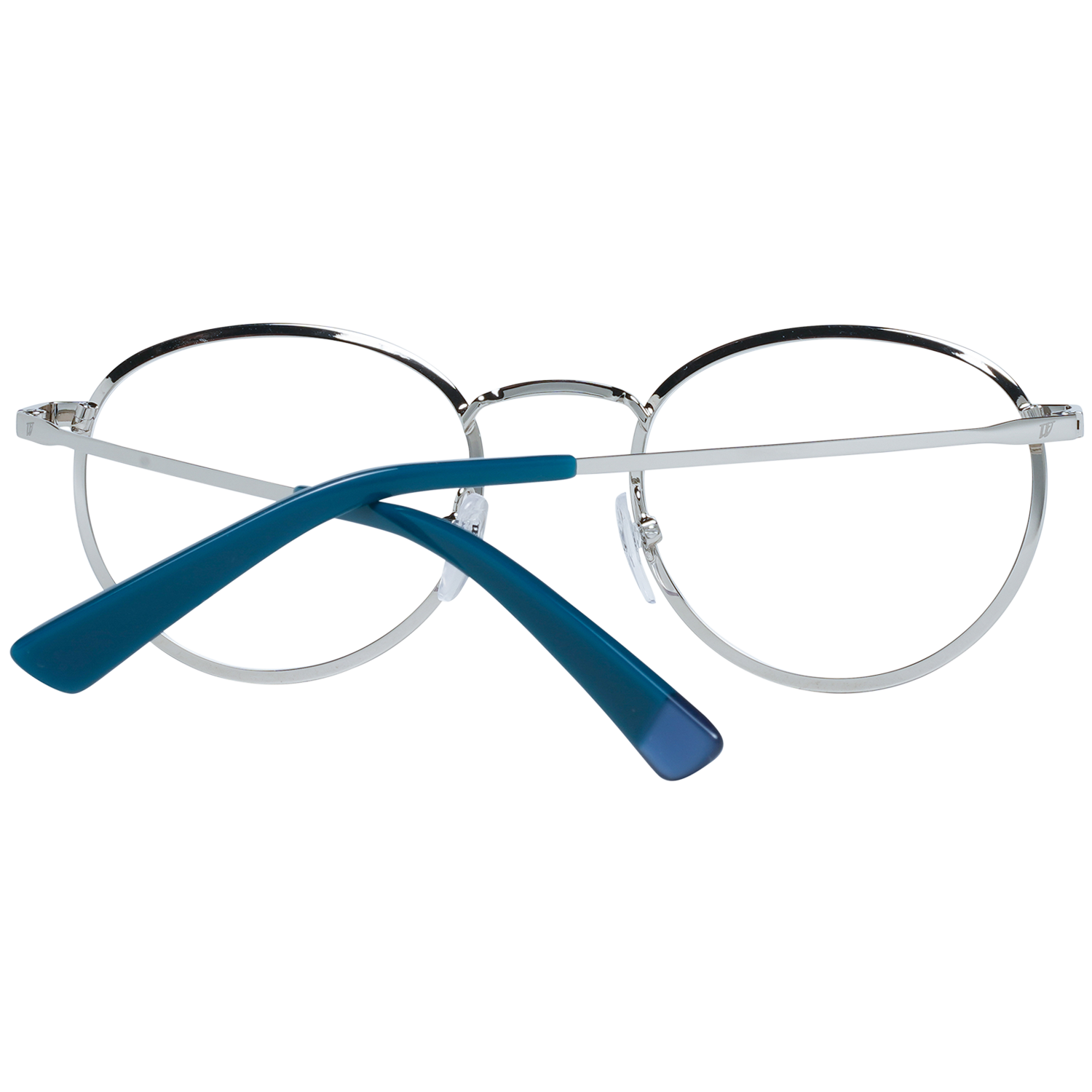 WEB EYEWEAR WE5367 51016 Sonnenbrille ansicht-2