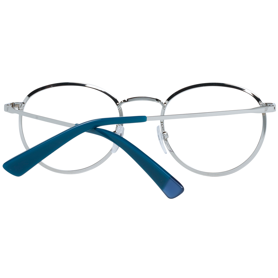 WEB EYEWEAR WE5367 51016 Sonnenbrille ansicht-2