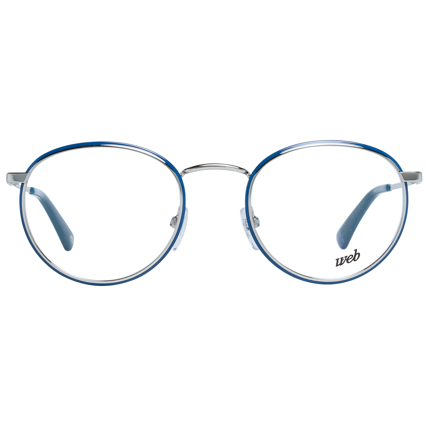 WEB EYEWEAR WE5367 51016 Sonnenbrille