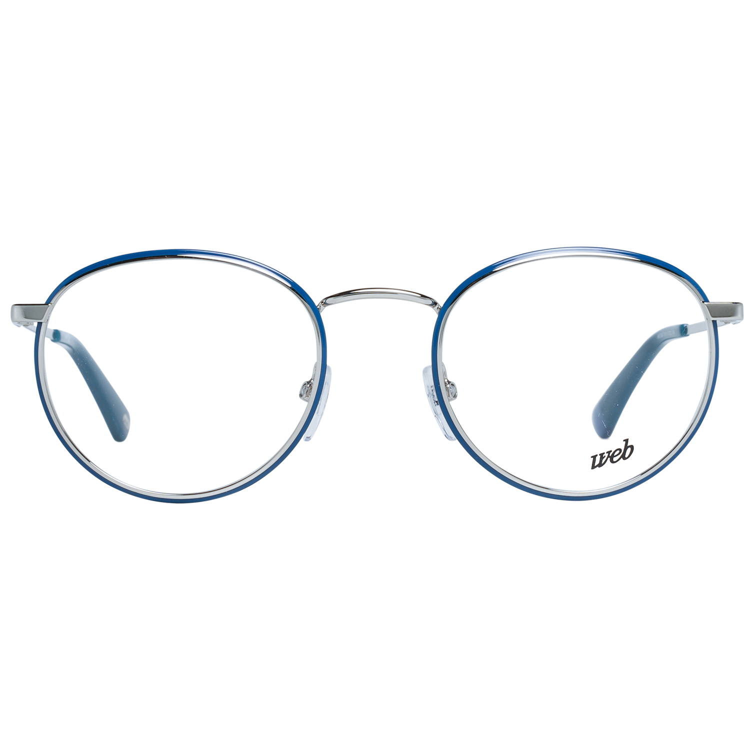 WEB EYEWEAR WE5367 51016 Sonnenbrille