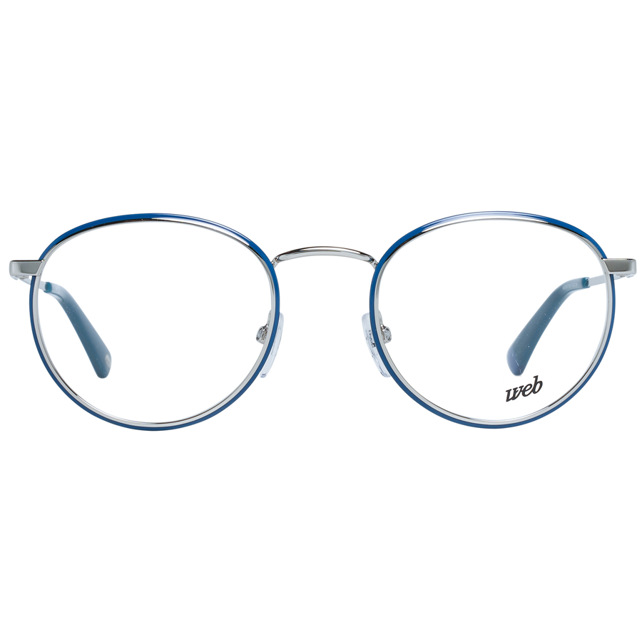WEB EYEWEAR WE5367 51016 Sonnenbrille