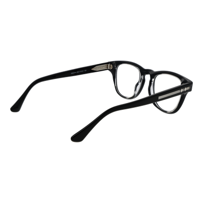 WEB EYEWEAR WE5384 47005 Sonnenbrille ansicht-2