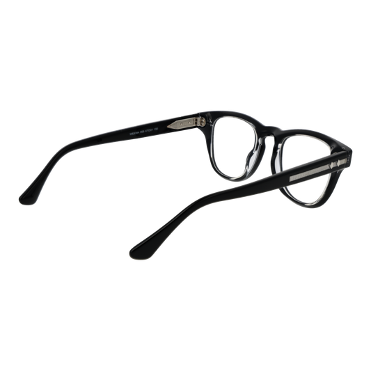 WEB EYEWEAR WE5384 47005 Sonnenbrille ansicht-2