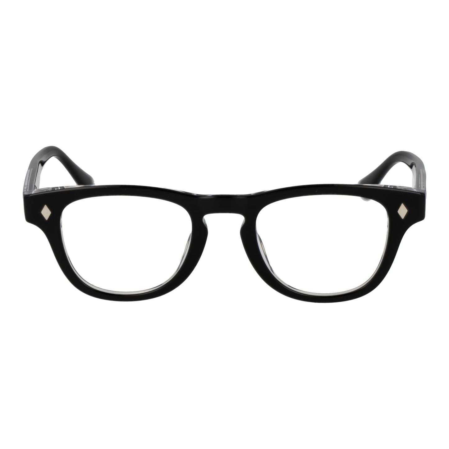 WEB EYEWEAR WE5384 47005 Sonnenbrille