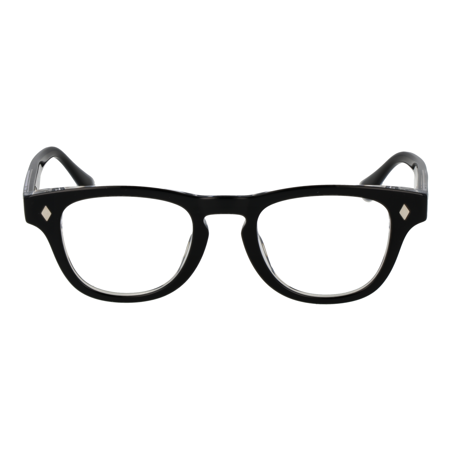 WEB EYEWEAR WE5384 47005 Sonnenbrille
