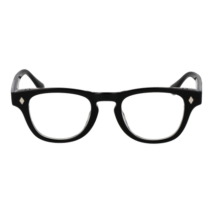 WEB EYEWEAR WE5384 47005 Sonnenbrille