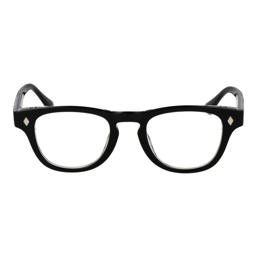 WEB EYEWEAR WE5384 47005 Sonnenbrille