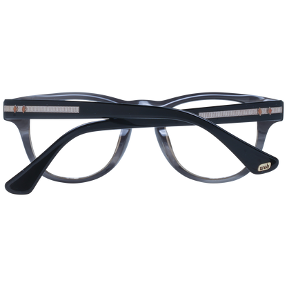 WEB EYEWEAR WE5384 47020 Sonnenbrille ansicht-2