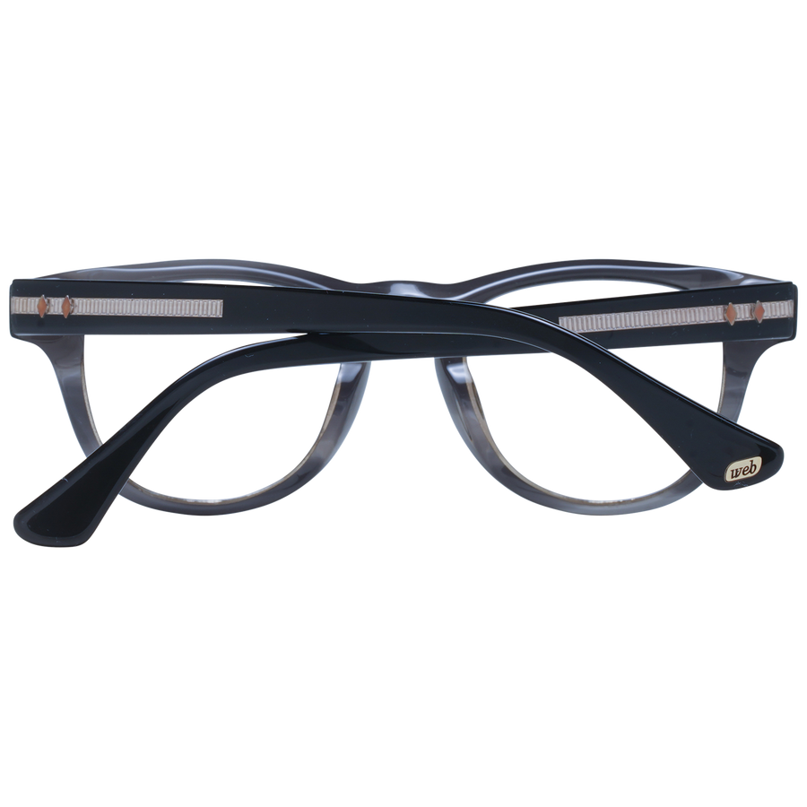WEB EYEWEAR WE5384 47020 Sonnenbrille ansicht-2