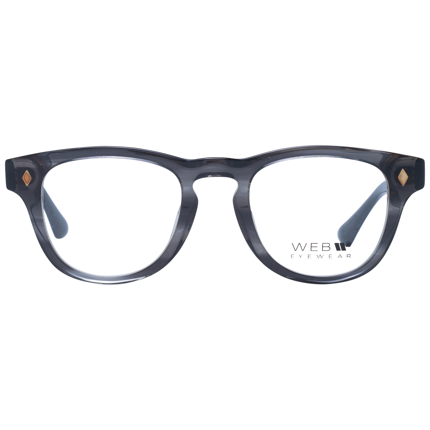 WEB EYEWEAR WE5384 47020 Sonnenbrille