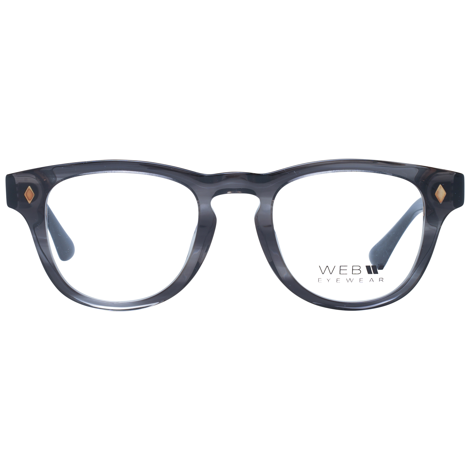 WEB EYEWEAR WE5384 47020 Sonnenbrille