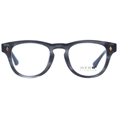 WEB EYEWEAR WE5384 47020 Sonnenbrille