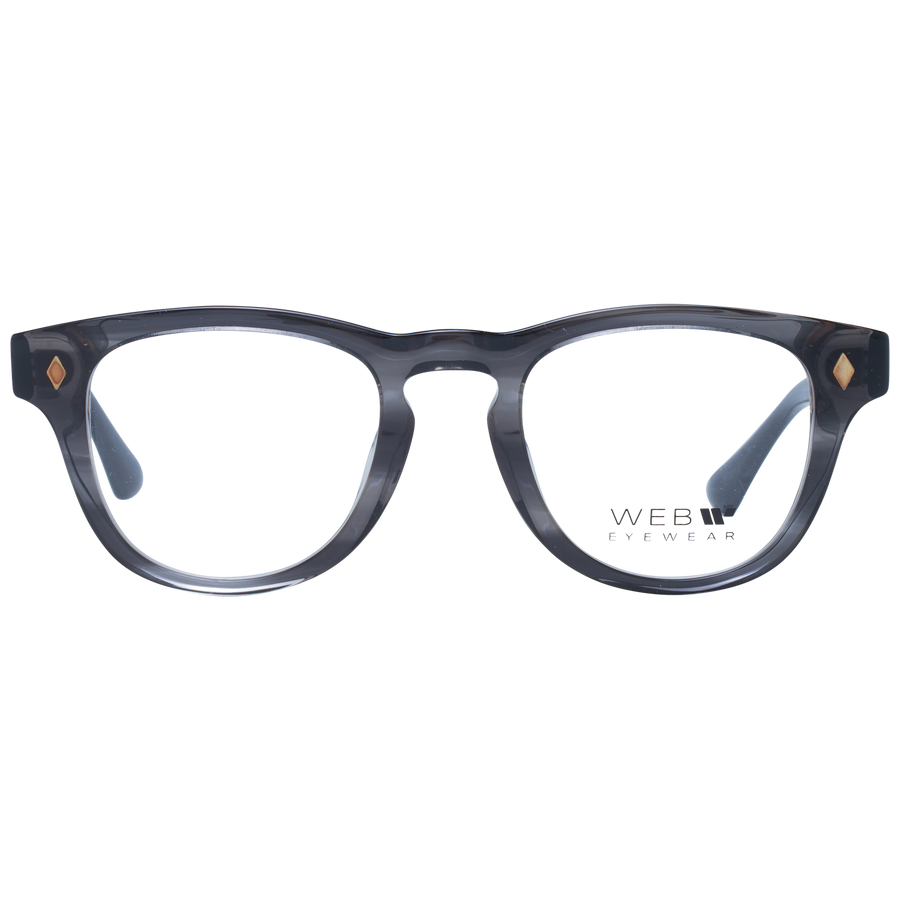 WEB EYEWEAR WE5384 47020 Sonnenbrille