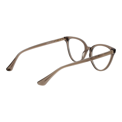 WEB EYEWEAR WE5388 54020 Sonnenbrille ansicht-2