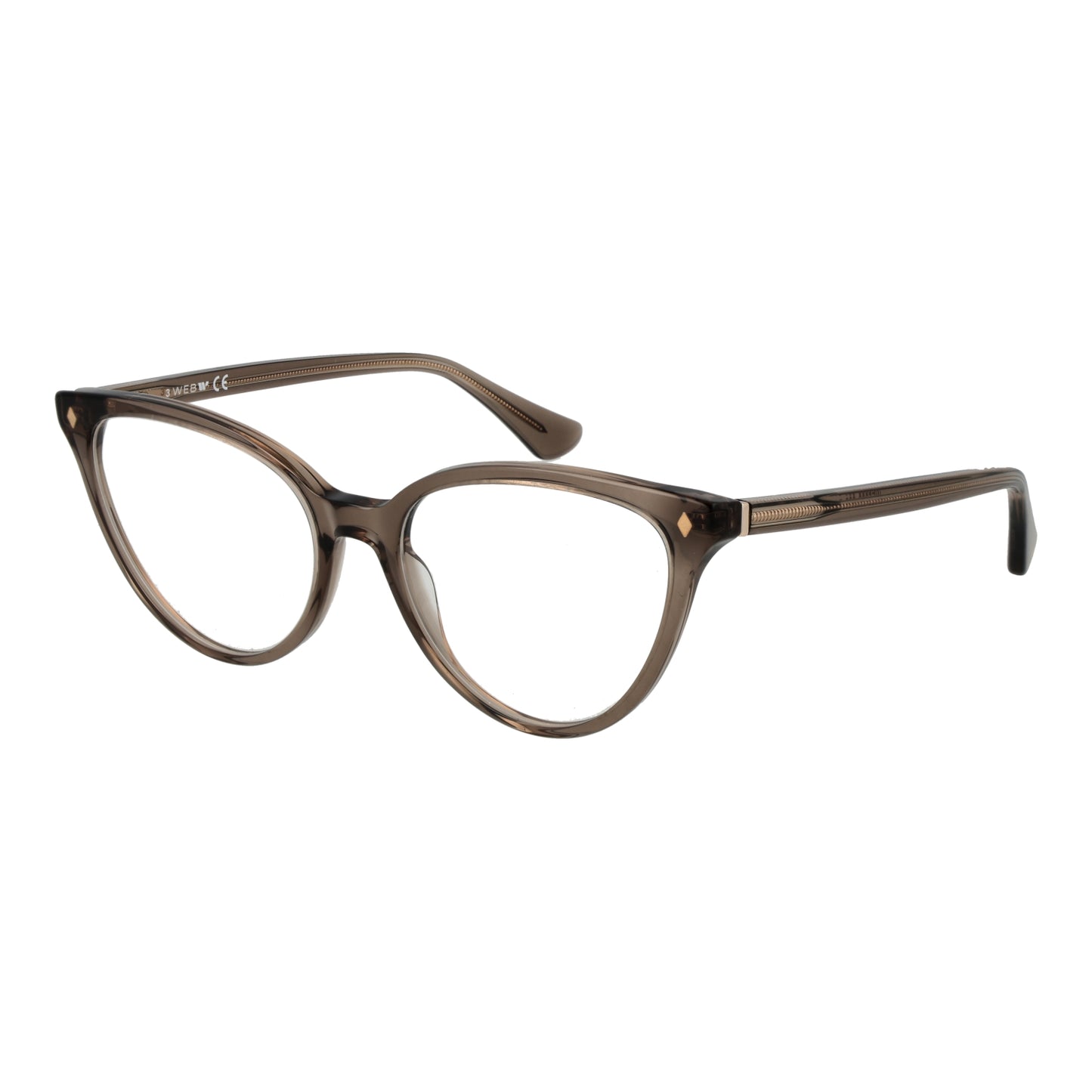 WEB EYEWEAR WE5388 54020 Sonnenbrille ansicht-3
