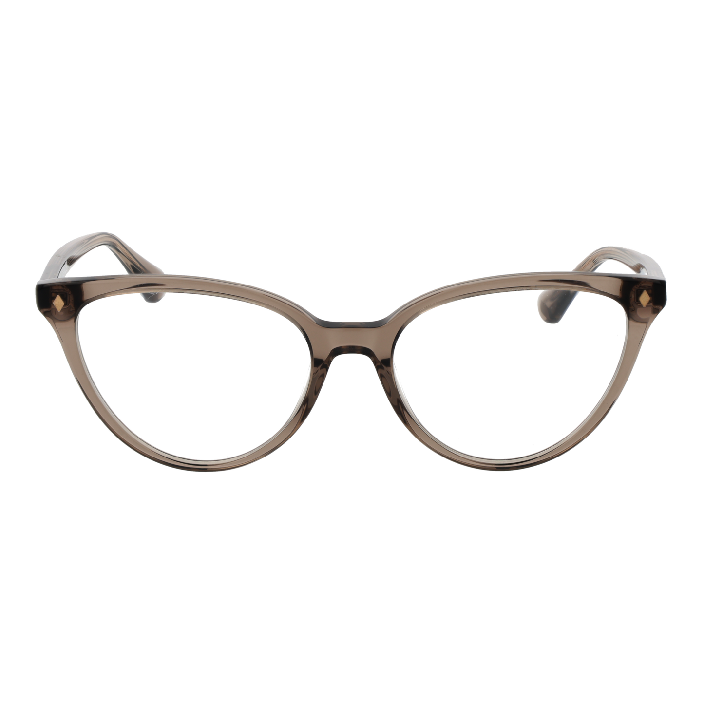 WEB EYEWEAR WE5388 54020 Sonnenbrille