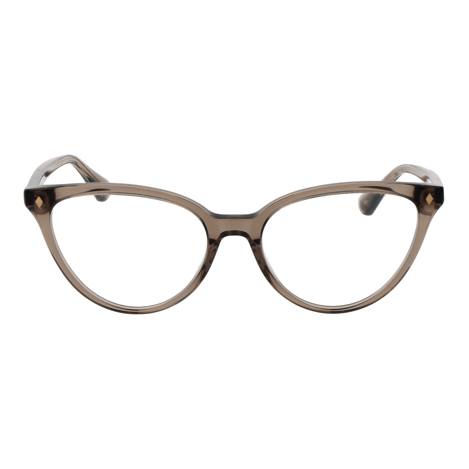 WEB EYEWEAR WE5388 54020 Sonnenbrille