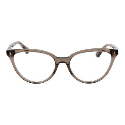 WEB EYEWEAR WE5388 54020 Sonnenbrille