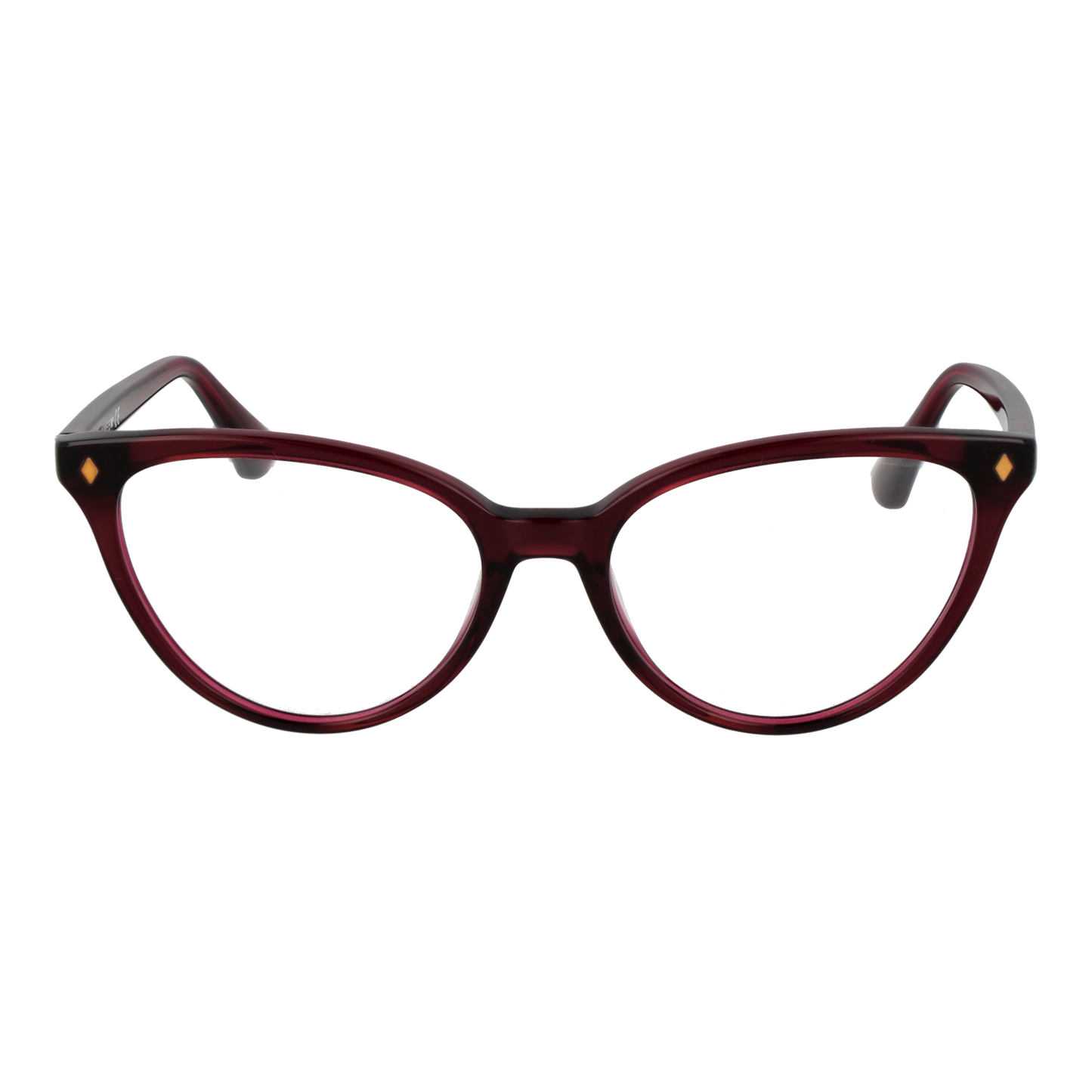 WEB EYEWEAR WE5388 54069 Sonnenbrille