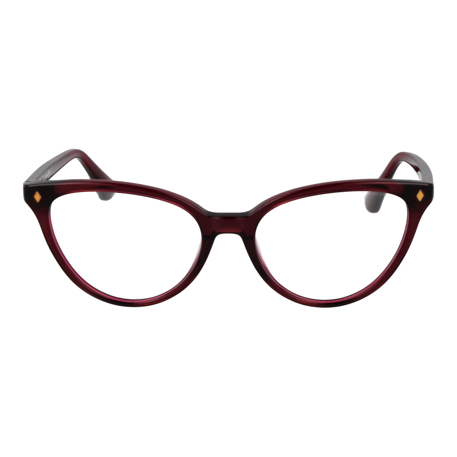 WEB EYEWEAR WE5388 54069 Sonnenbrille