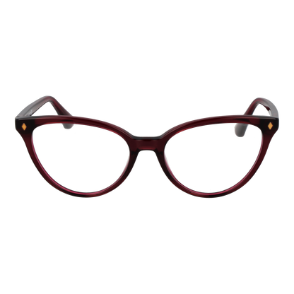 WEB EYEWEAR WE5388 54069 Sonnenbrille