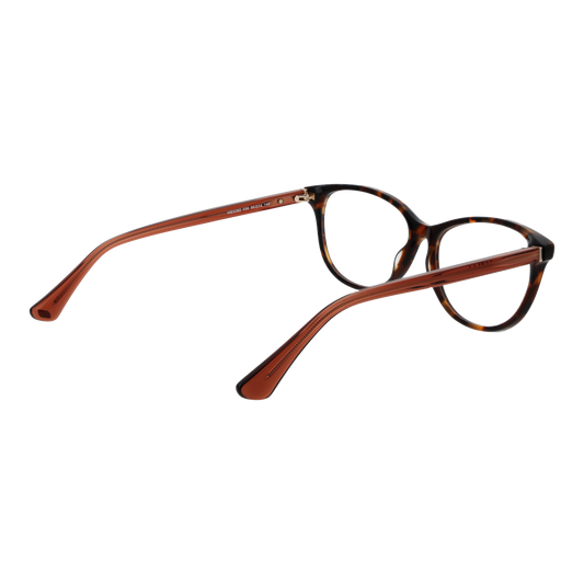 WEB EYEWEAR WE5392 56056 Sonnenbrille ansicht-2