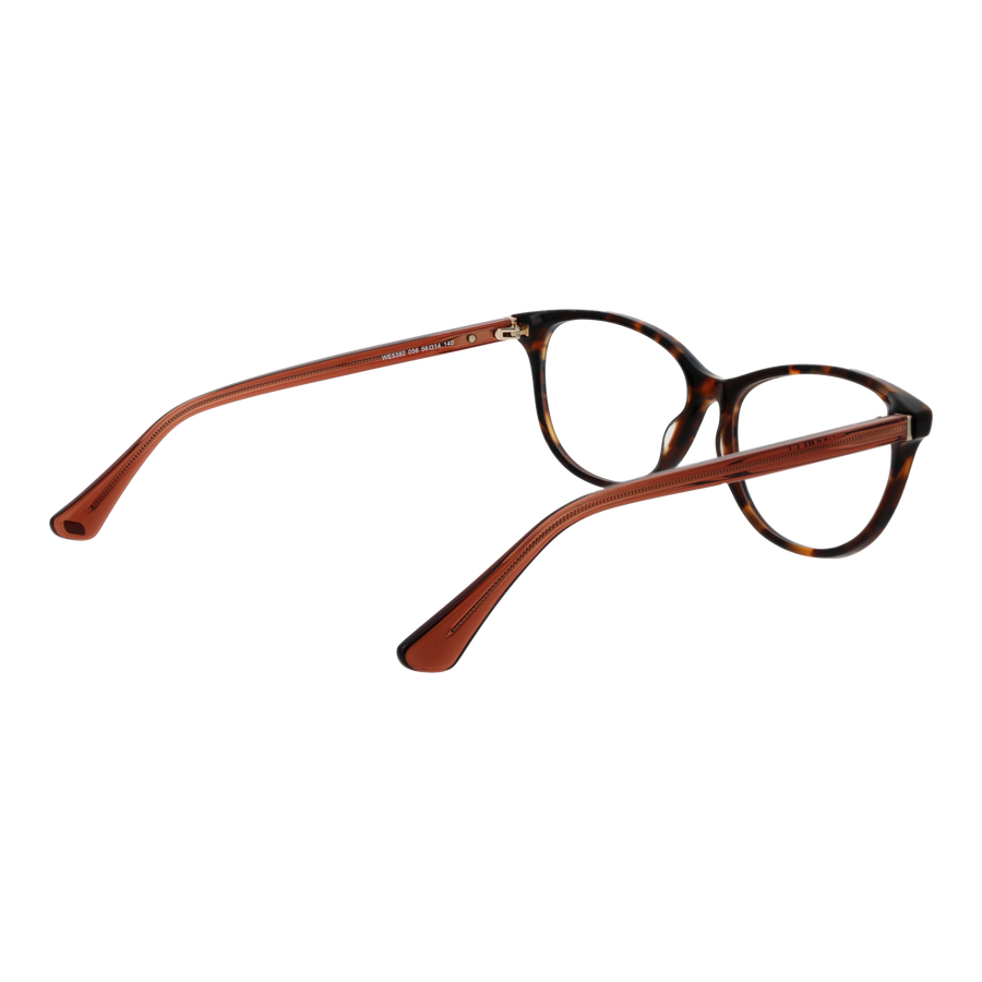 WEB EYEWEAR WE5392 56056 Sonnenbrille ansicht-2
