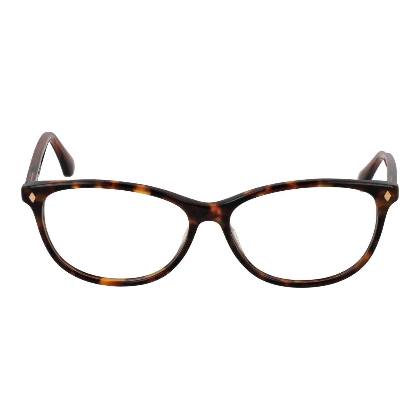WEB EYEWEAR WE5392 56056 Sonnenbrille