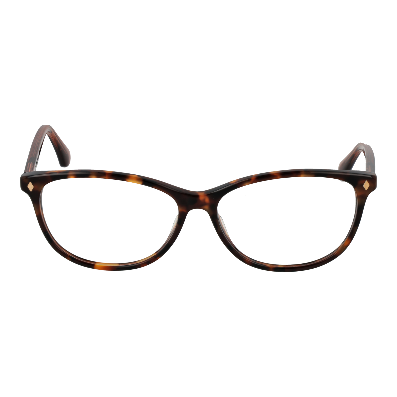 WEB EYEWEAR WE5392 56056 Sonnenbrille