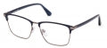 WEB EYEWEAR WE5394 WE5394_090_55 Sonnenbrille ansicht-2