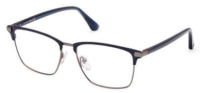 WEB EYEWEAR WE5394 WE5394_090_55 Sonnenbrille