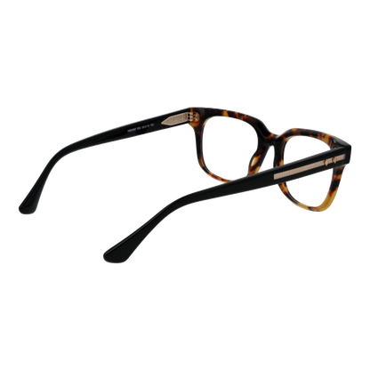 WEB EYEWEAR WE5397 52052 Sonnenbrille ansicht-2