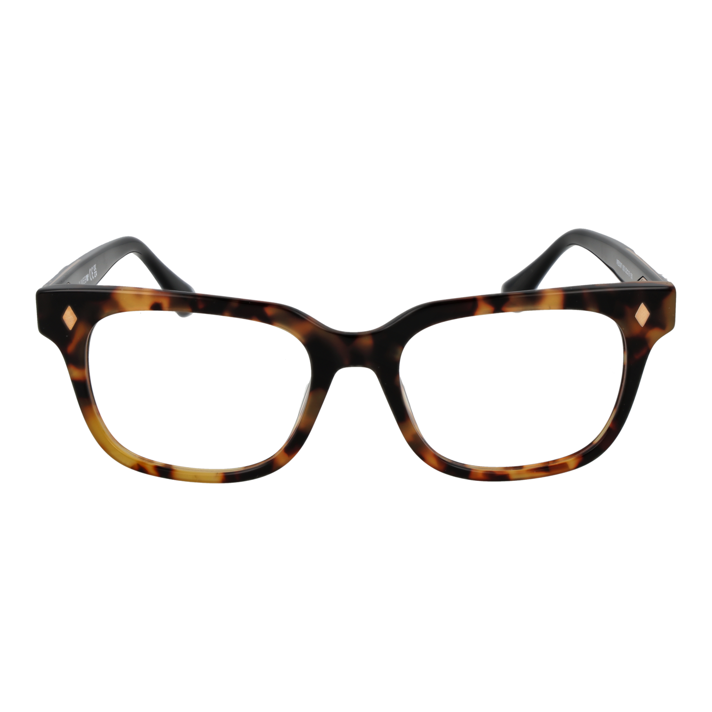 WEB EYEWEAR WE5397 52052 Sonnenbrille