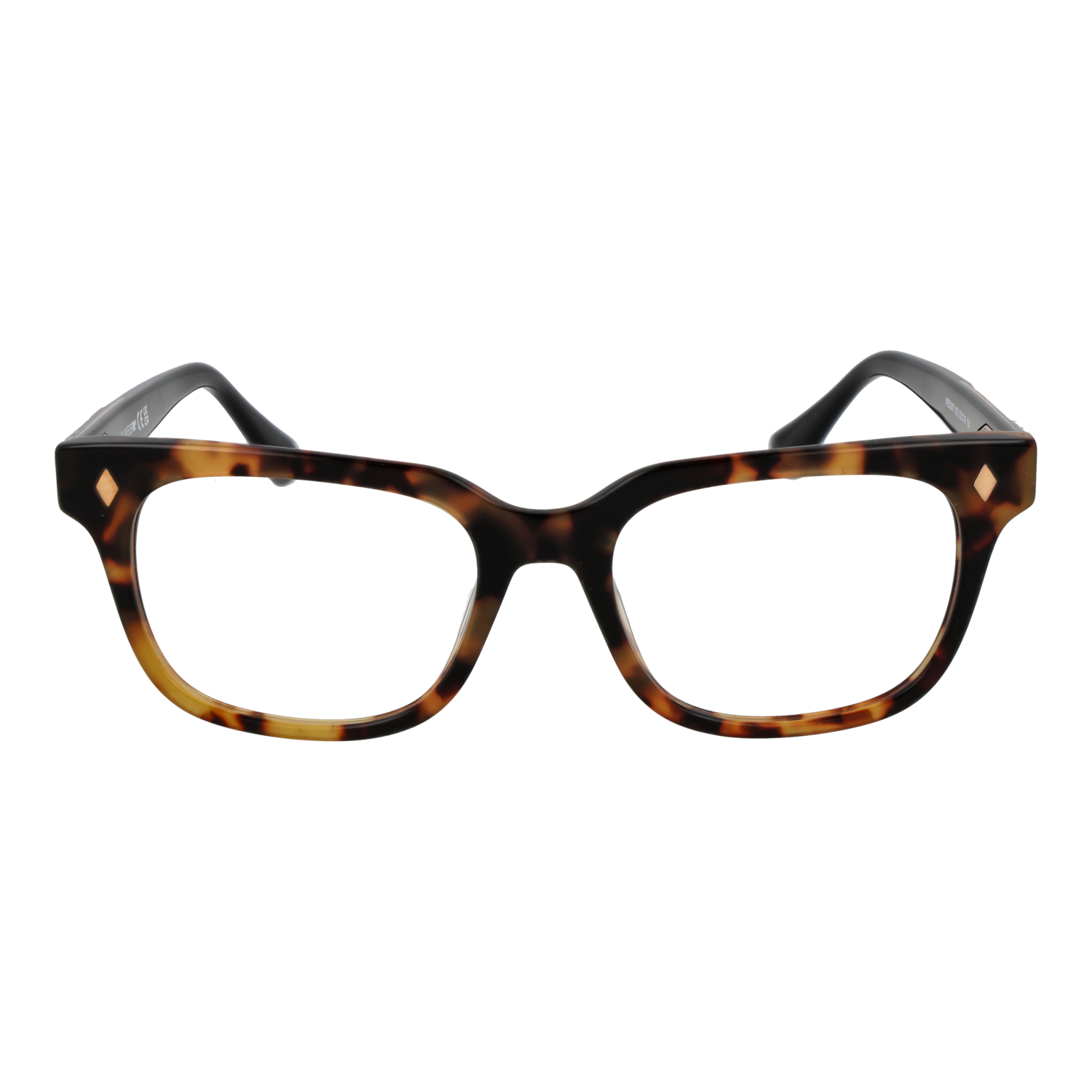 WEB EYEWEAR WE5397 52052 Sonnenbrille